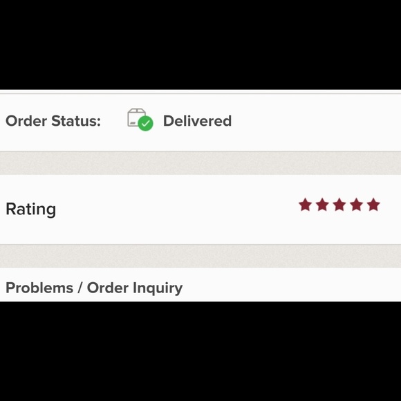 Silicone Webbed Frog Finger Swim Gloves - Picture 8 of 8